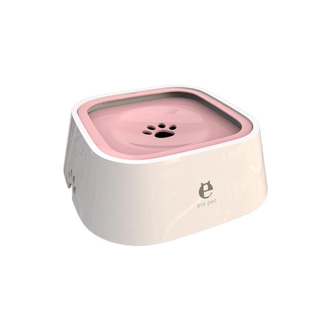 Liebtier™ Anti Splash Pet Bowl