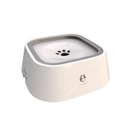 Liebtier™ Anti Splash Pet Bowl