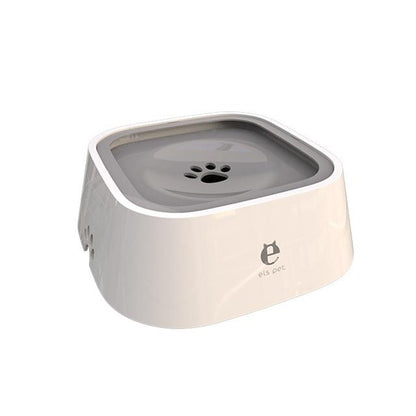 Liebtier™ Anti Splash Pet Bowl