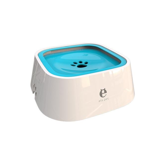 Liebtier™ Anti Splash Pet Bowl