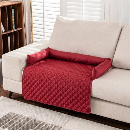 Liebtier™ Cozy Couch Mini